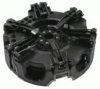 SACHS 1888 600 112 Clutch Pressure Plate